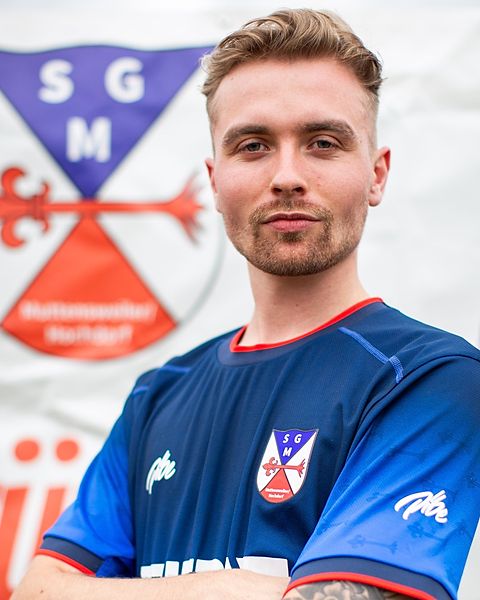 Foto: Moser
