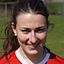 Annalena Wimmer