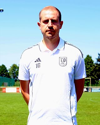 Fabian Spoida