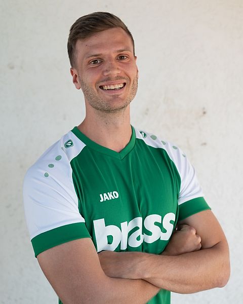 Foto: TuS Leider