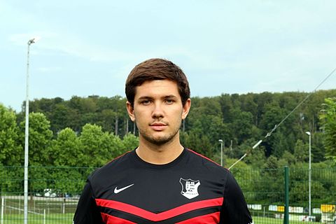 Foto: Fritz Wallenwein