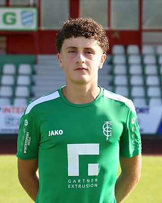 Miran Osmani