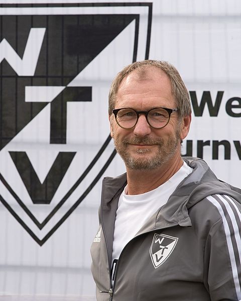 Foto: Martin Luehrmann