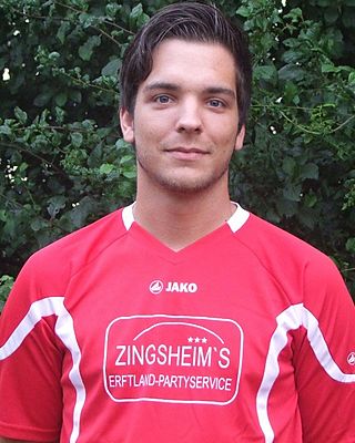 Christian Jauck