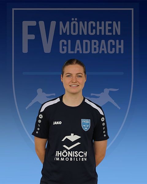 Foto: Heiko van der Velden