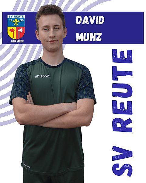 Foto: SVR