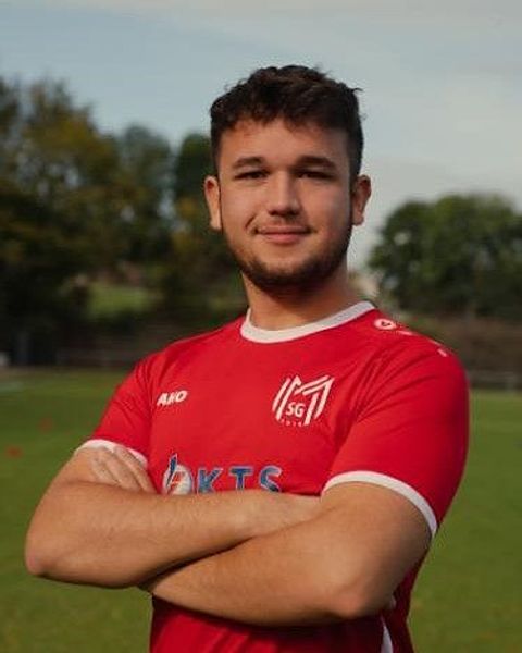 Foto: SGM Massenbachhausen