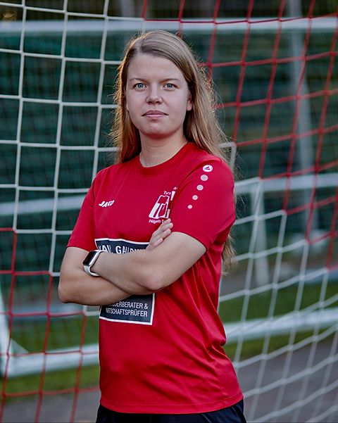 Foto: Andreas.Bornewasser