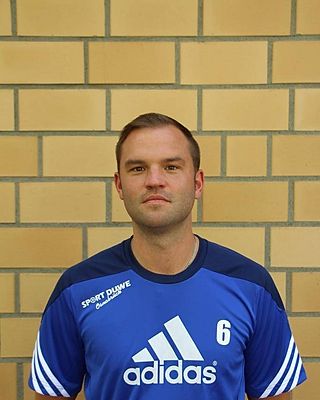 Kai Struwe