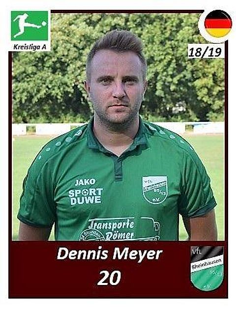 Foto: Marcel Kleiner