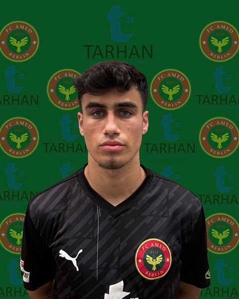 Foto: Fikret Akbulut