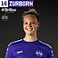 Svea Zurborn