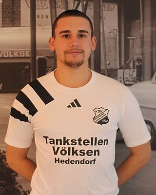 Paul Günter
