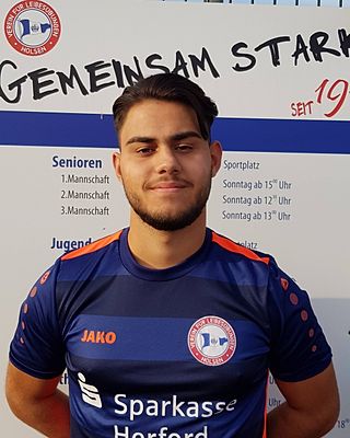 Wasilios Zampioglou