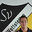 Andreas Krapf