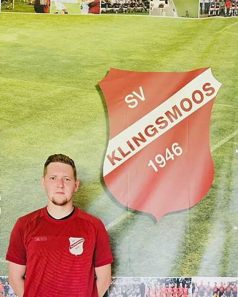 Foto: Vereinsmitglied