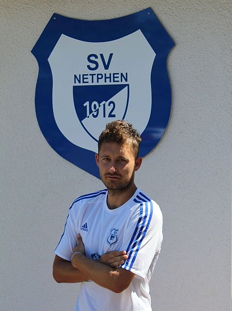 Foto: Christina Schröter