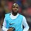 Lassana Diarra