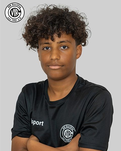 Foto: Florian Seydel