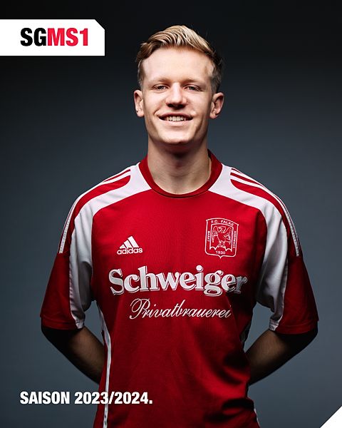 Foto: Christoph Keil