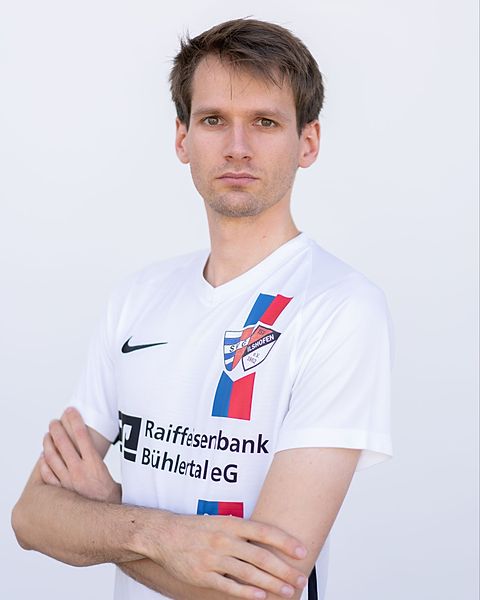 Foto: Simon Hanselmann