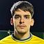 David Ribeiro