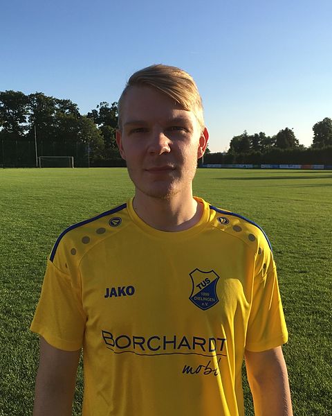 Foto: Lukas Beneker