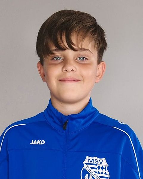 Foto: MSV Eisleben