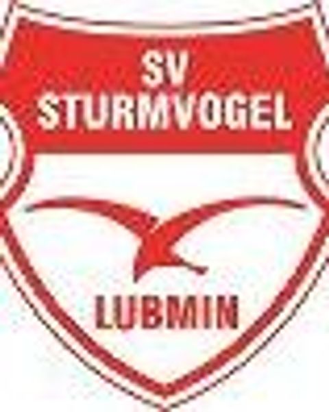 Foto: SVS Lubmin