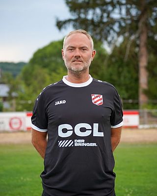 Benni Höfer