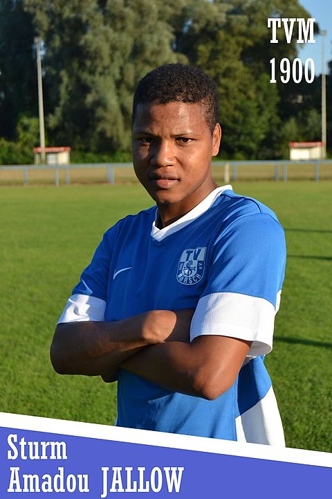 Foto: Denis Maier