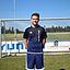 Yannick Friedel