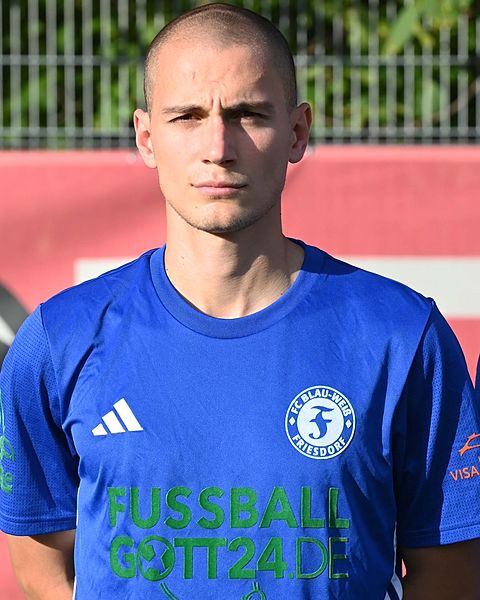 Foto: rheinzoom.photo