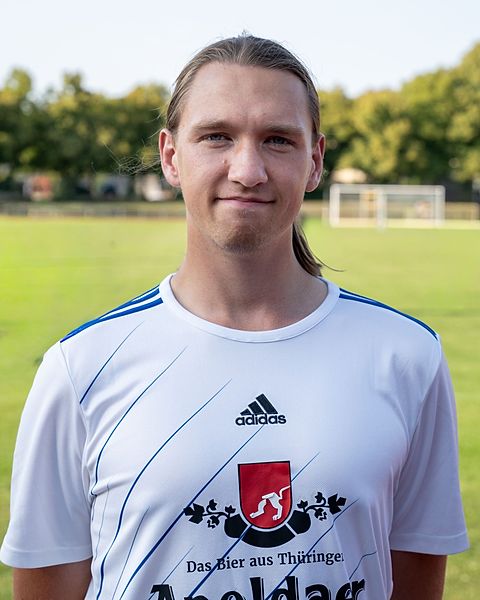 Foto: Tobias Wagner
