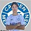 Fabian Sorger