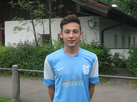 Foto: Kraus Christian
