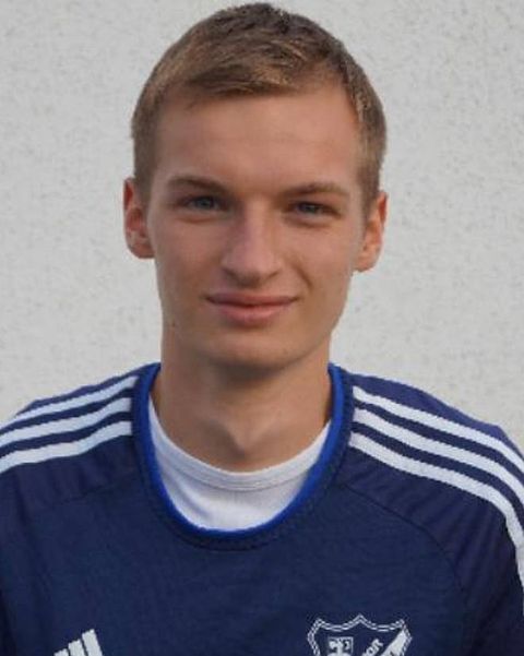 Foto: VfB Empor Glauchau