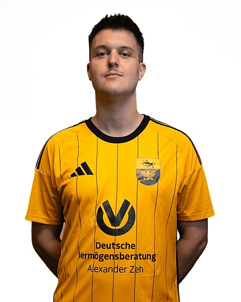 Foto: Alexander Kachel