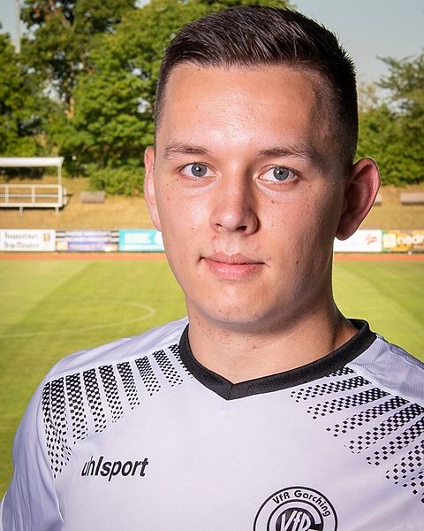 Foto: Stefan Schmiedel