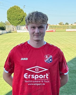 Elias Jaskolka