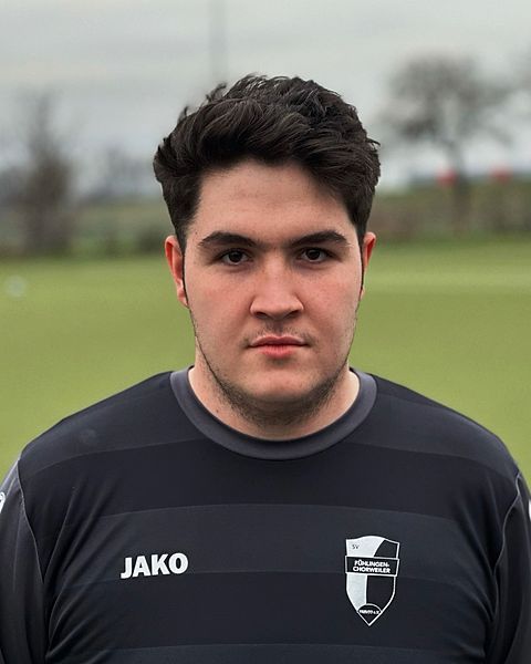 Foto: SV Fühlingen-Chorweiler