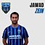 Jawad Zein