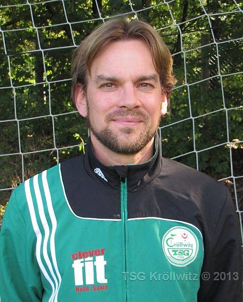 Foto: TSG Kröllwitz