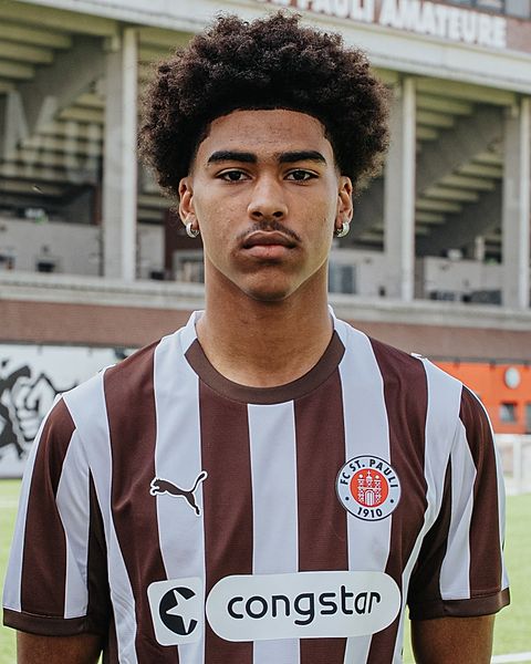 Foto: FC St. Pauli