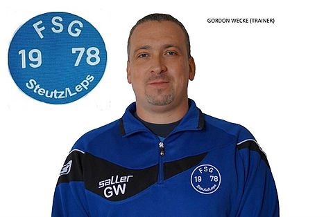 Foto: Sebastian Harbke