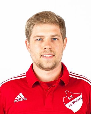 Roman Zimmermann