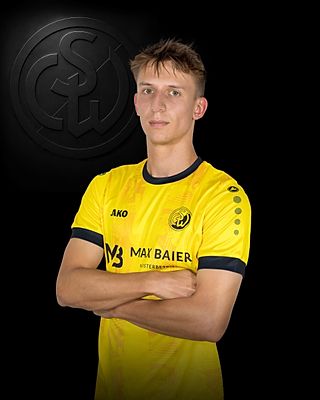 Samuel Jakob