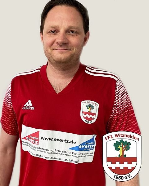 Foto: Niklas Schwolle