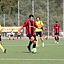 Alperen Keskin