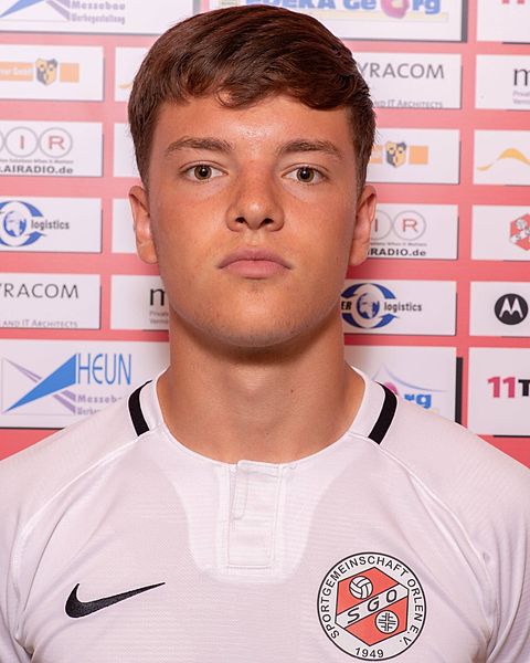 Foto: Bernd Jarzombek